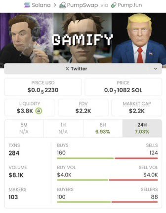 The Buss-meme tweet media