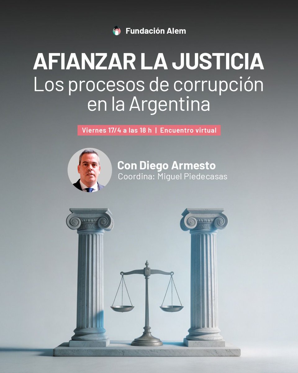 fernando braceiro tweet media