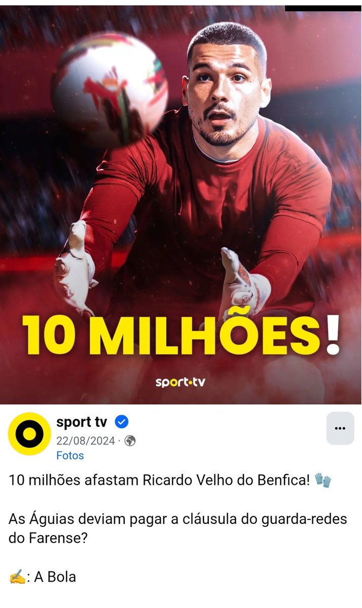 🅻🆄🅸🆂 🅵🅸🅶🆄🅴🅸🆁🅴🅳🅾 tweet media