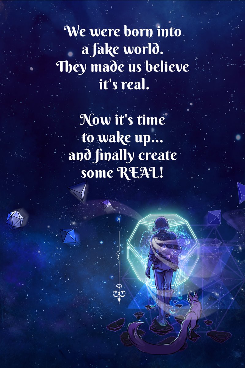 Akasha tweet media