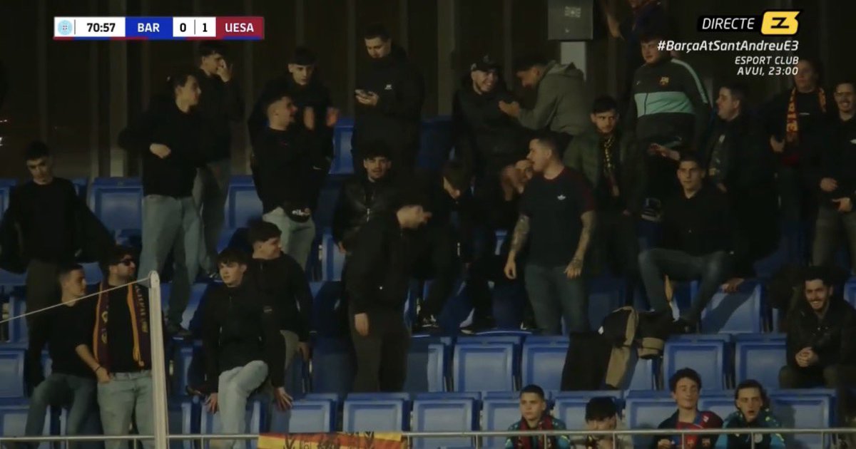 𝕻𝖔𝖑🚩 tweet media