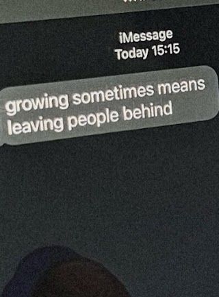 Life Mastery tweet media