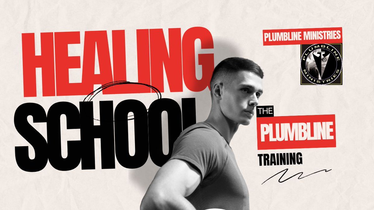 Brian Fenimore tweet media