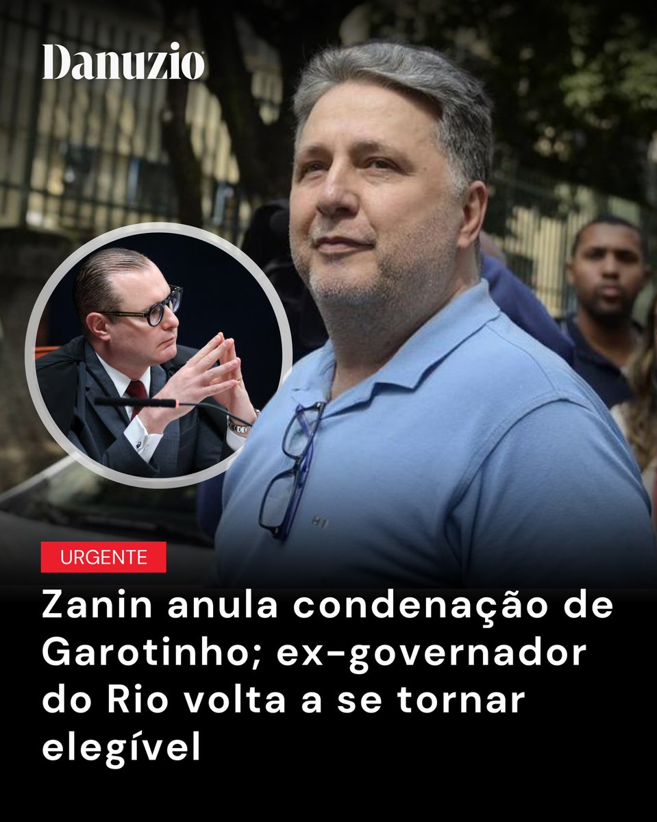 Tom Riplay tweet media