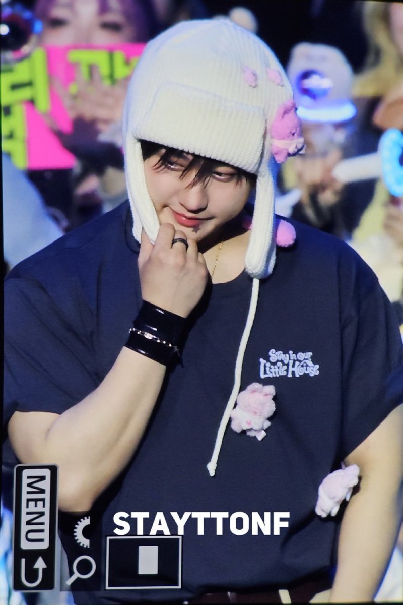 gigi🐽 ༘♡ tweet media