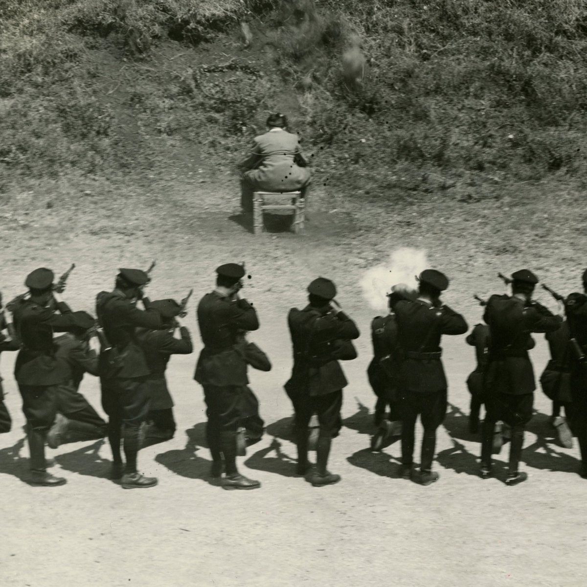 République tweet media