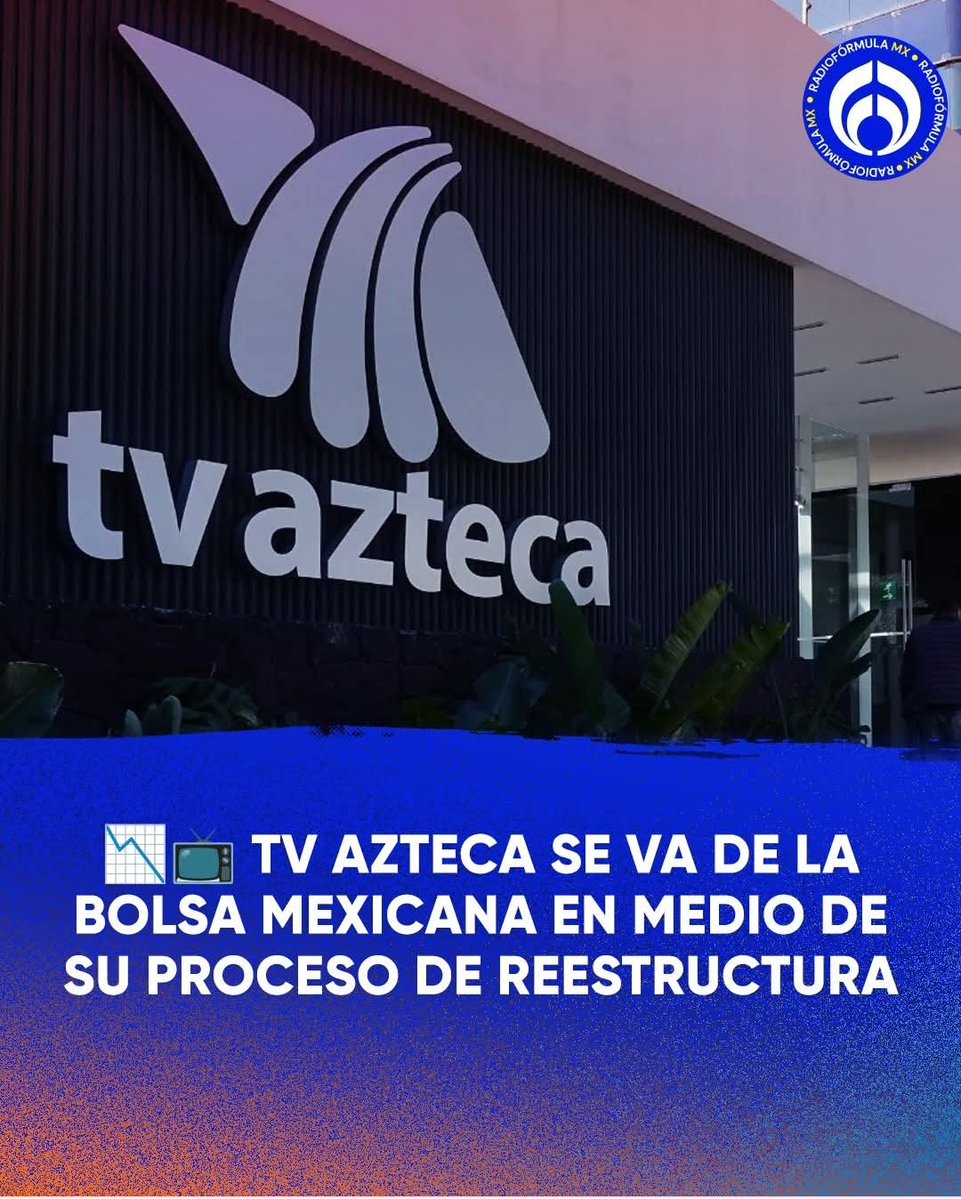 Doris Saenz tweet media