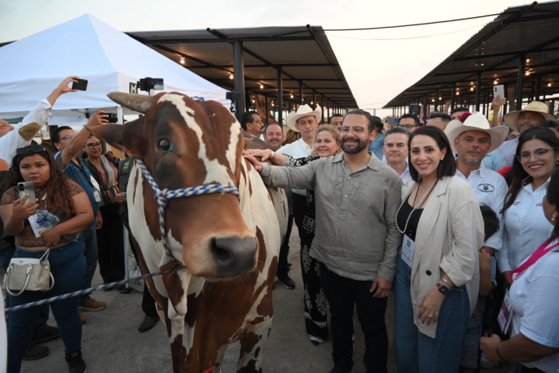 arturo reyes isidoro tweet media