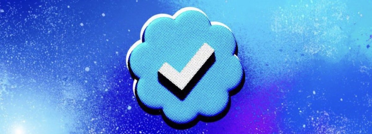 X MAVİTİK tweet media