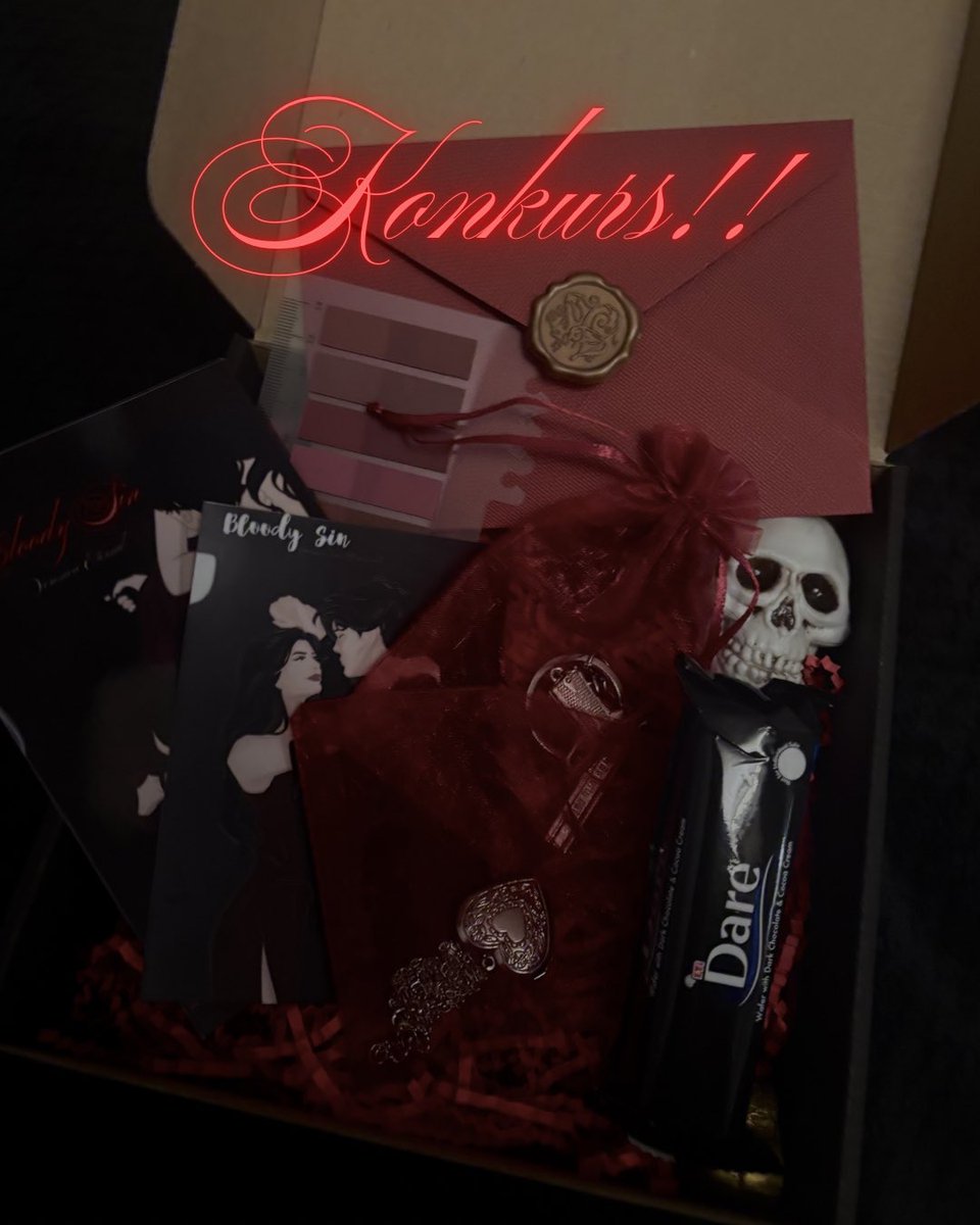 𝐕𝐞𝐫𝐨𝐧𝐢𝐜𝐚𝐄𝐭𝐞𝐫𝐧𝐚𝐥 tweet media