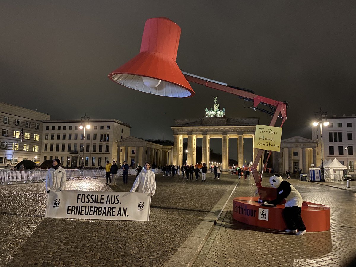 Sven Giegold tweet media