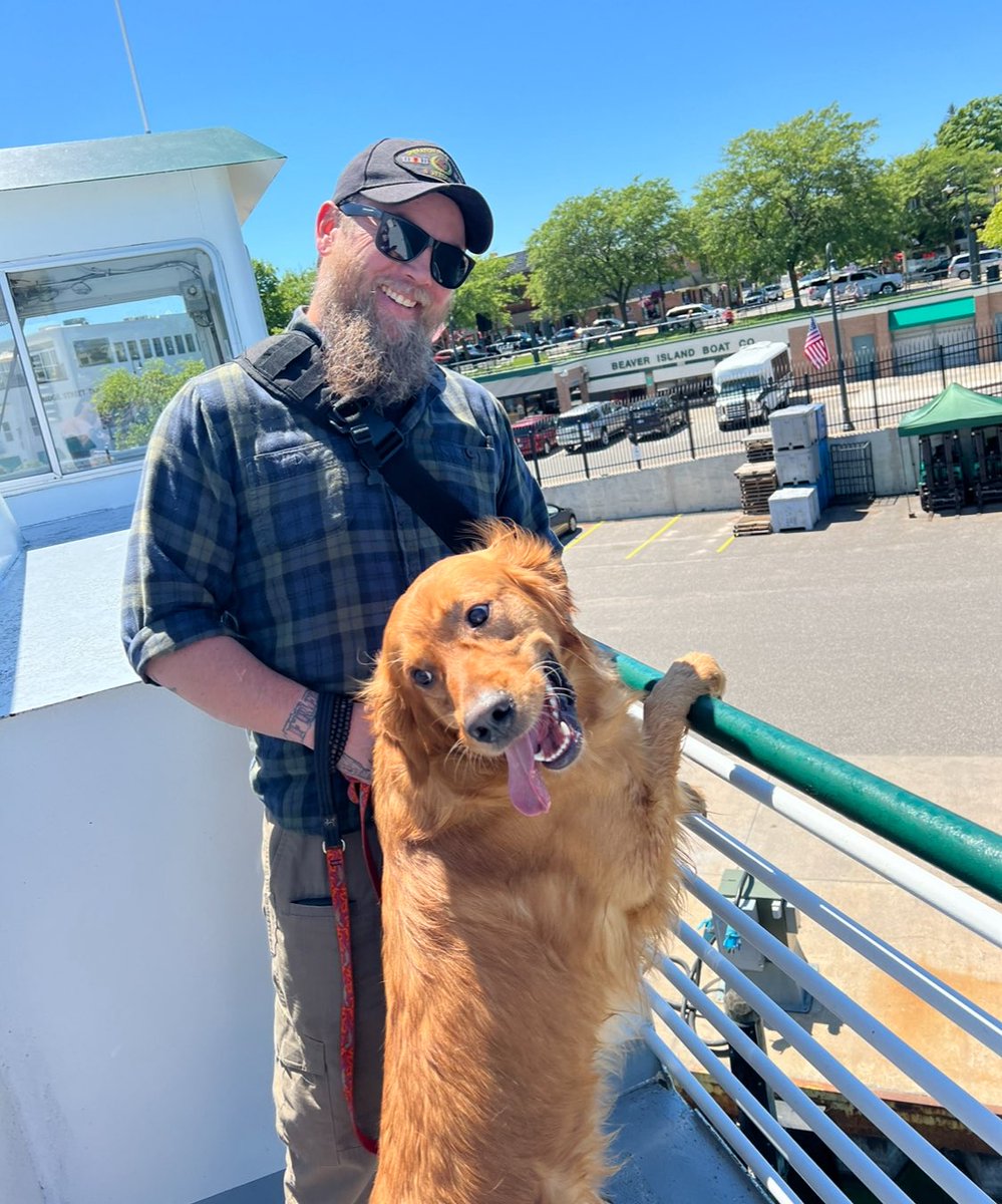 JK Johnny tweet media