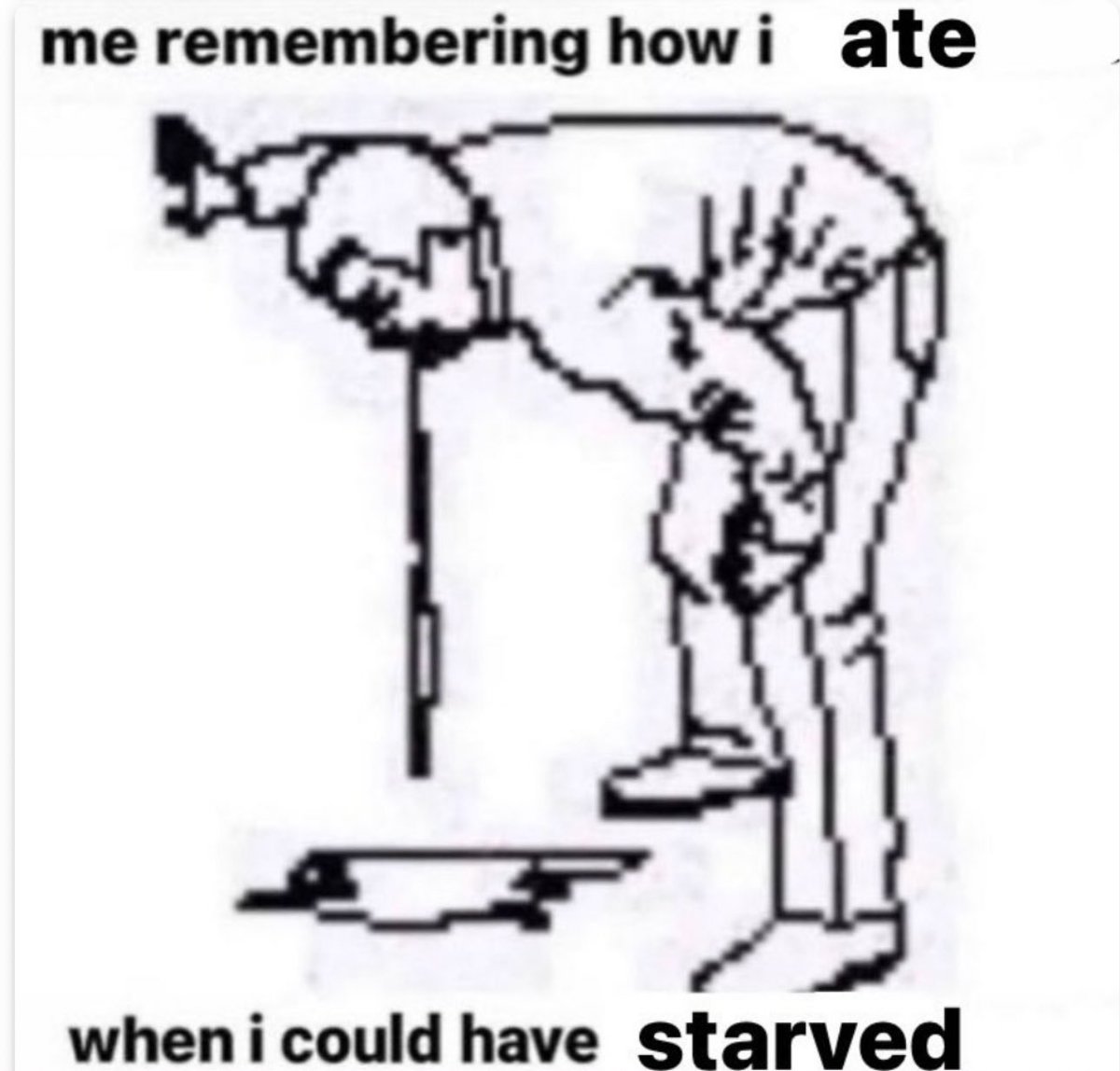 edtwt memes tweet media