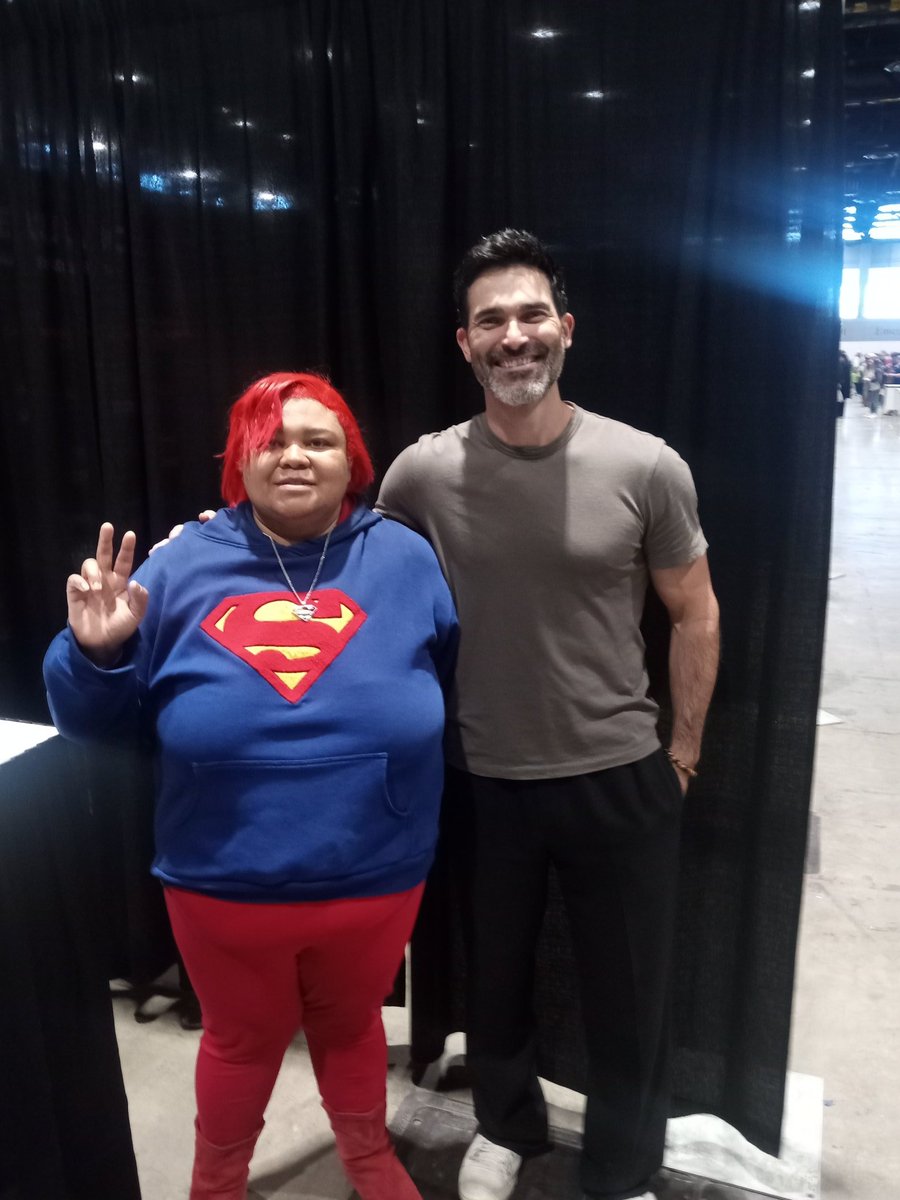 Ruby Bradford tweet media