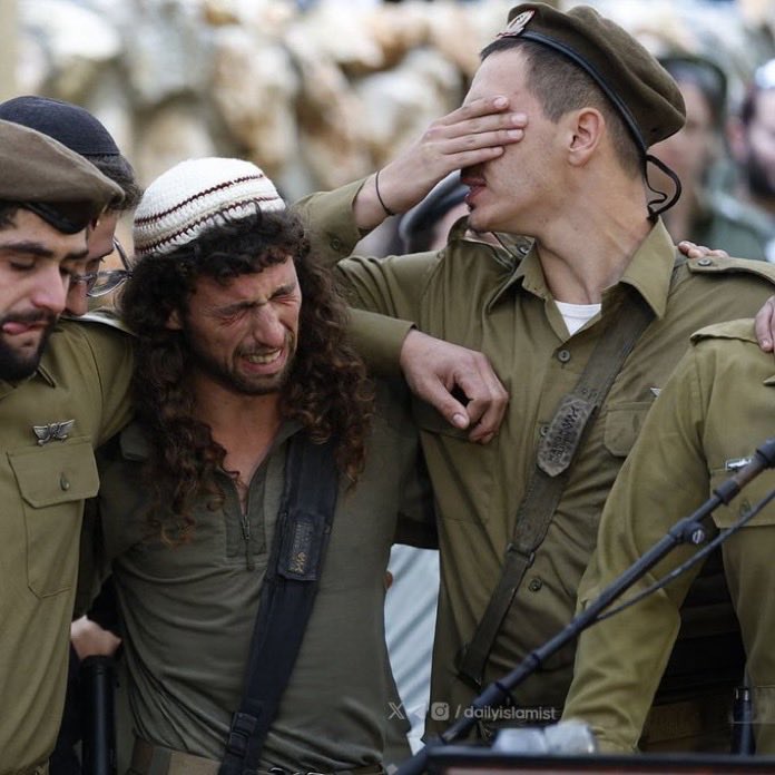 Marc Gabriel Draghi tweet media