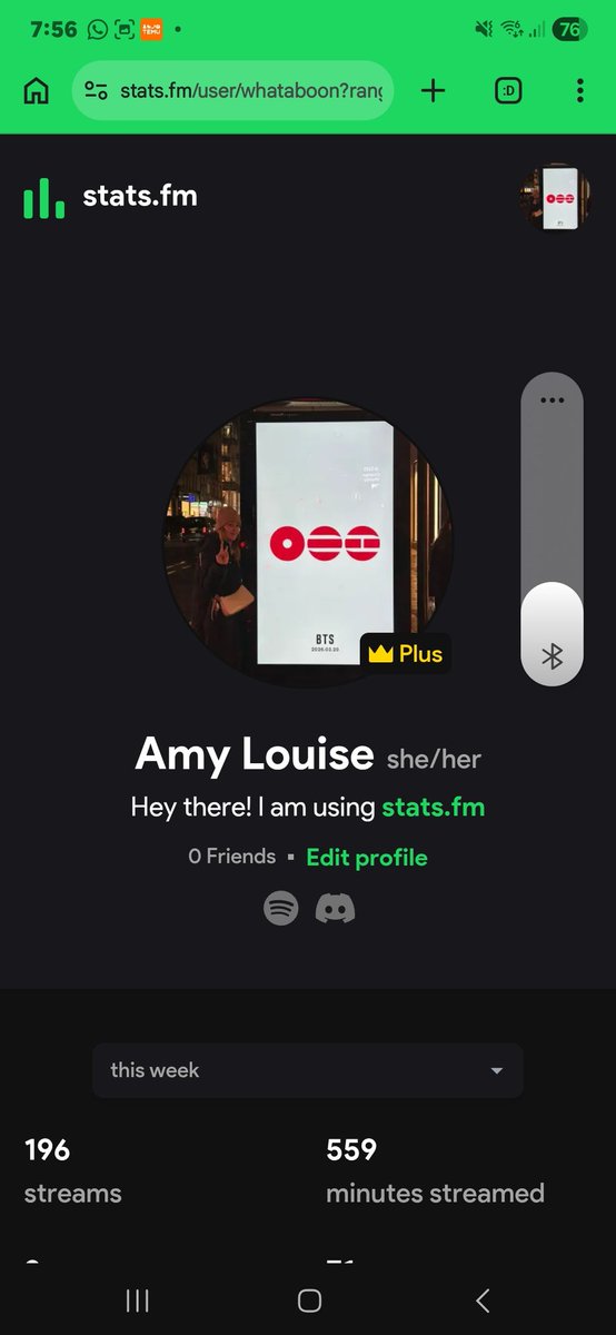 Amy tweet media