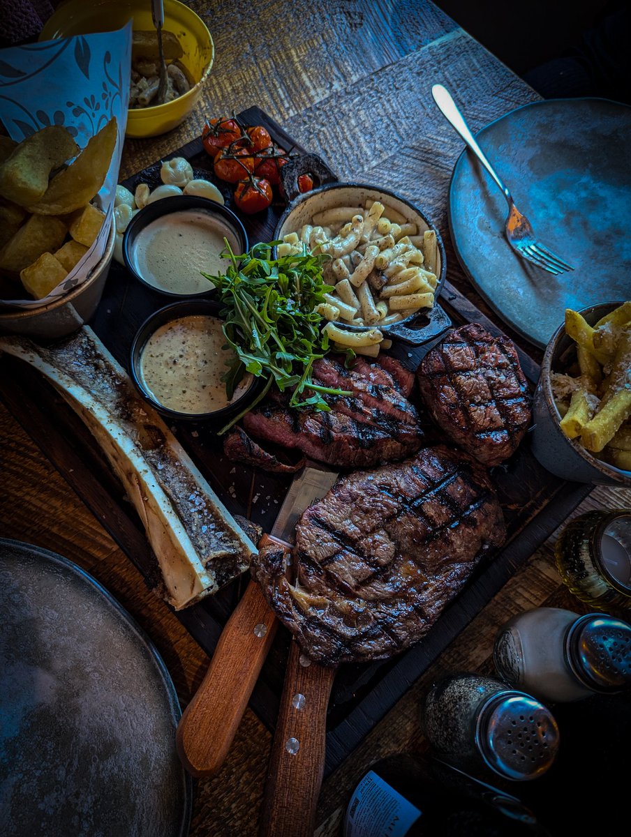 Alternative MUFC. tweet media