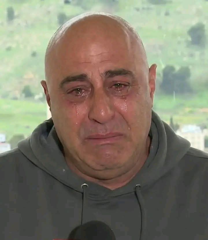 Marc Gabriel Draghi tweet media