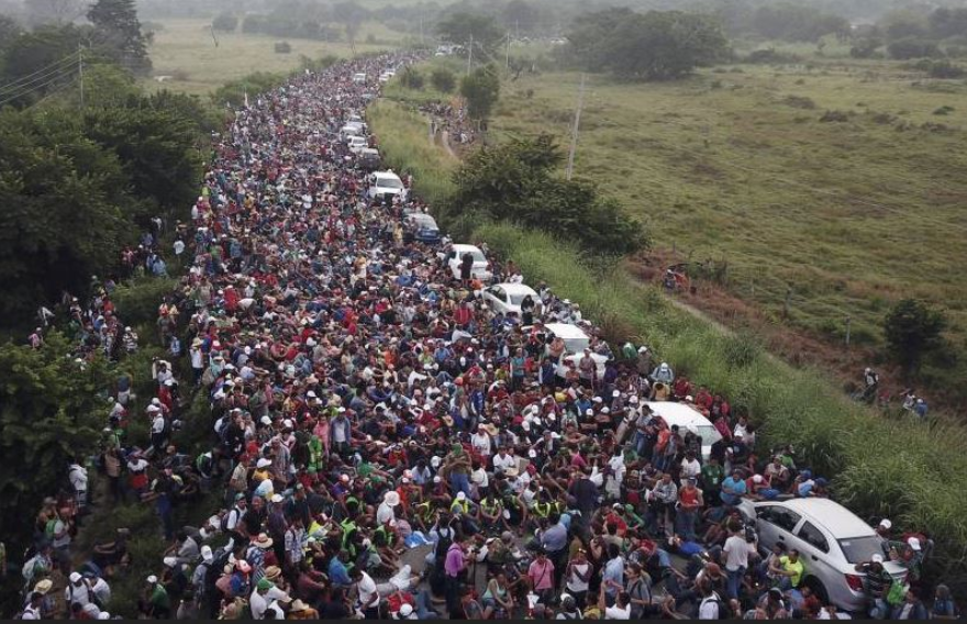 AmazingChina tweet media