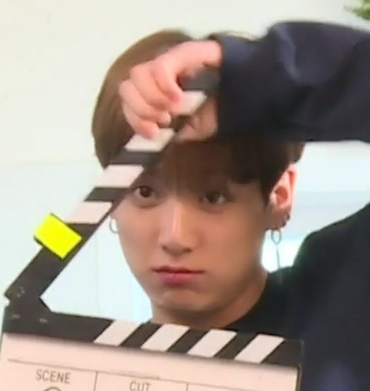 ilovejungkook tweet media