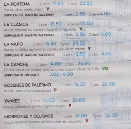 Alejandro Lopez tweet media