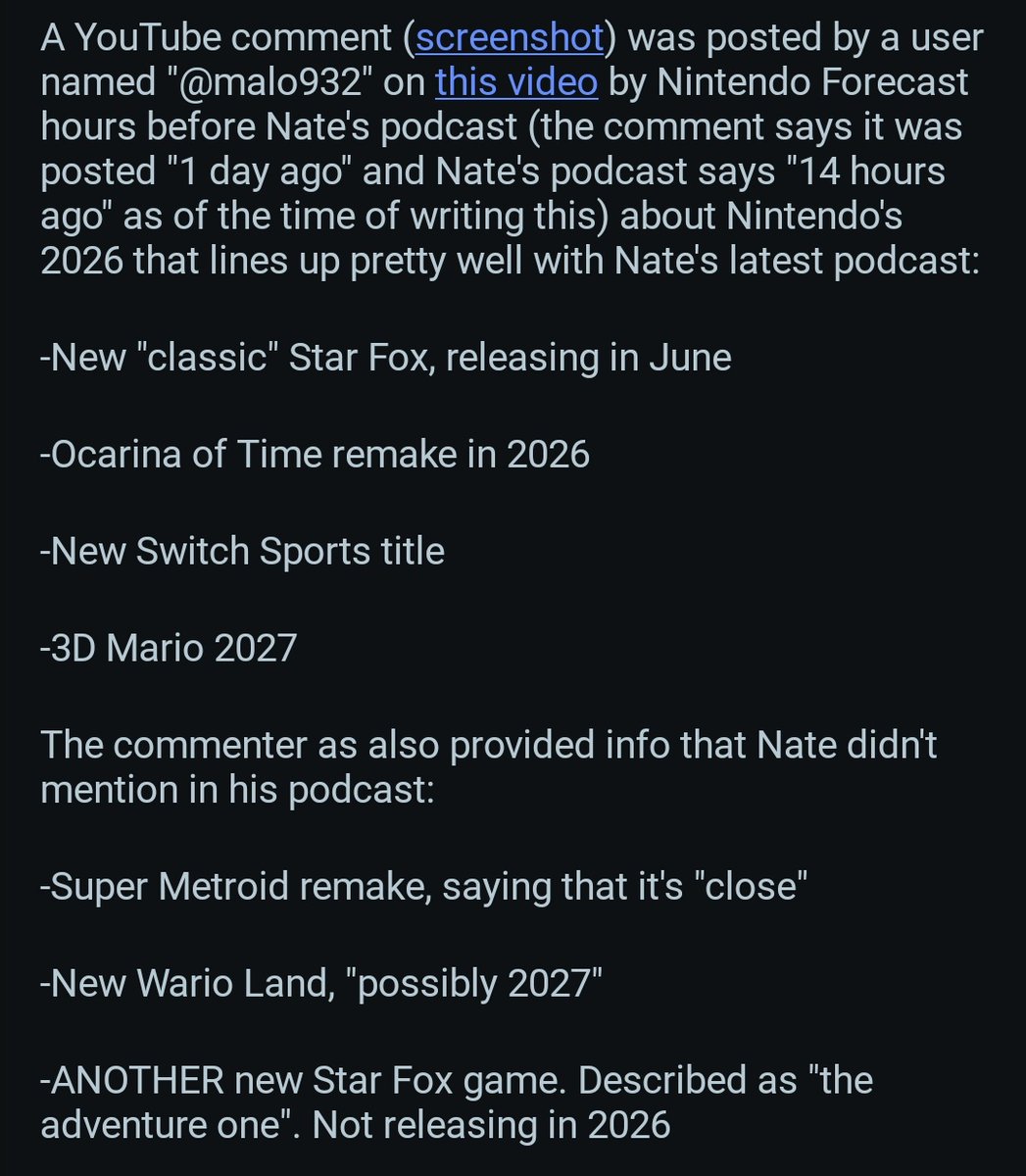 MyTimeToShineHello tweet media