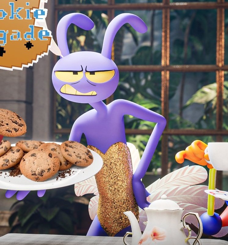 Escrevedori ⭐ tweet media