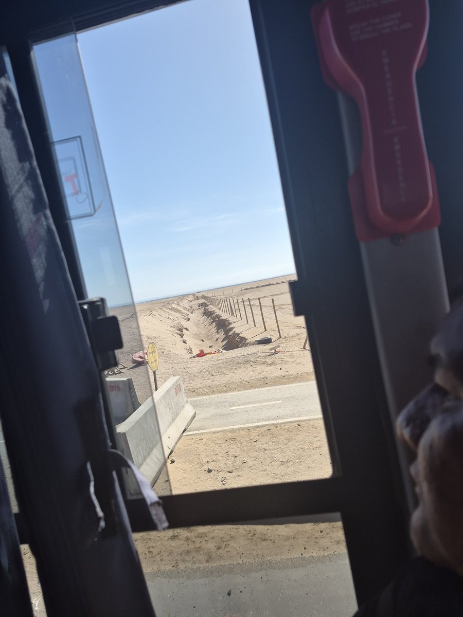 Better Call Elito tweet media