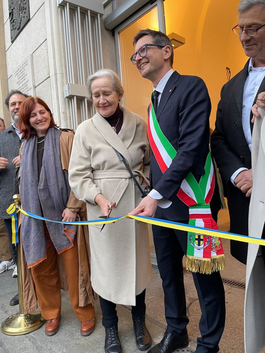 𓅓Kyos • #морутопия tweet media