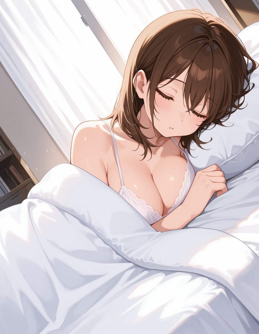 こばる🍀 tweet media