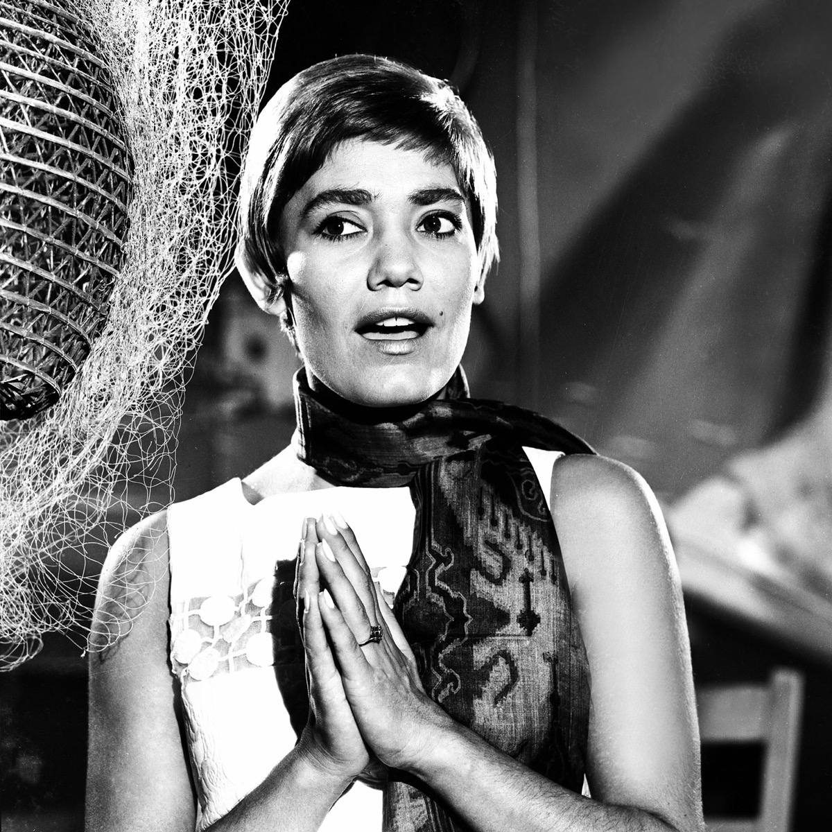 Τηλε-Κανίβαλος tweet media