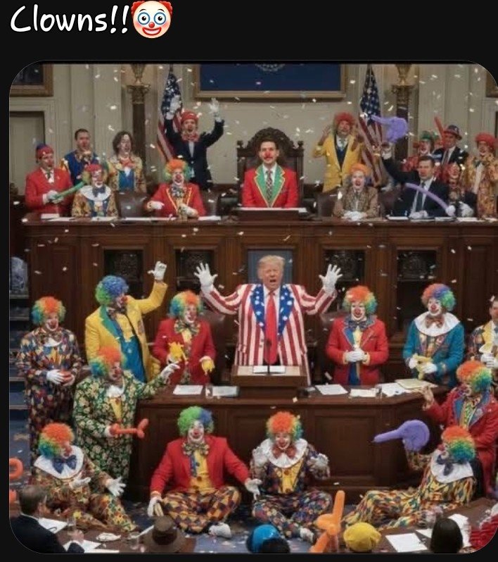 ✍️Sunny Shine tweet media