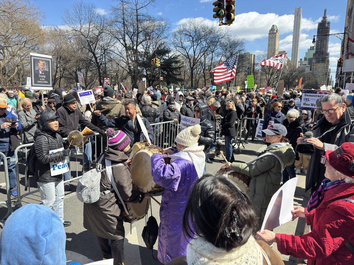 Russell Warshay tweet media