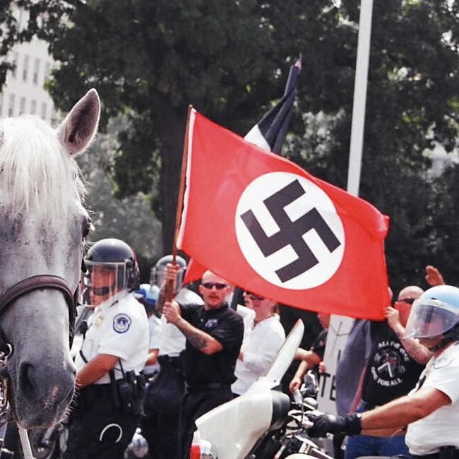 2HP goblin advisor tweet media