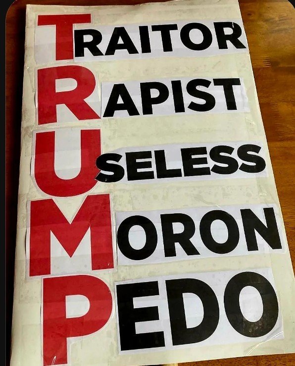 ✍️Sunny Shine tweet media