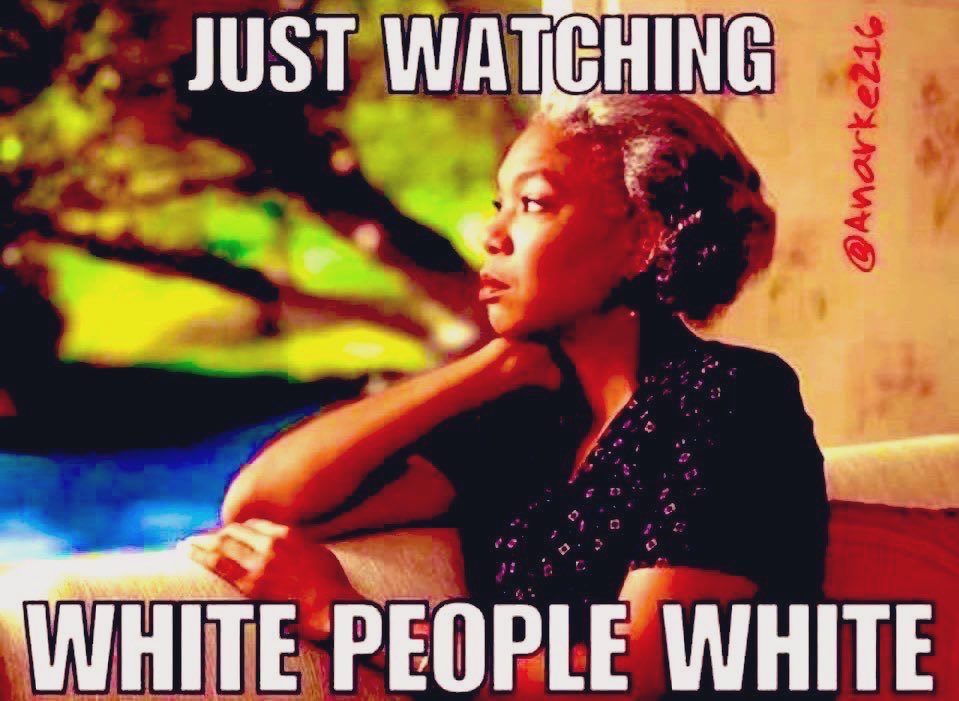 Puffymonsta tweet media