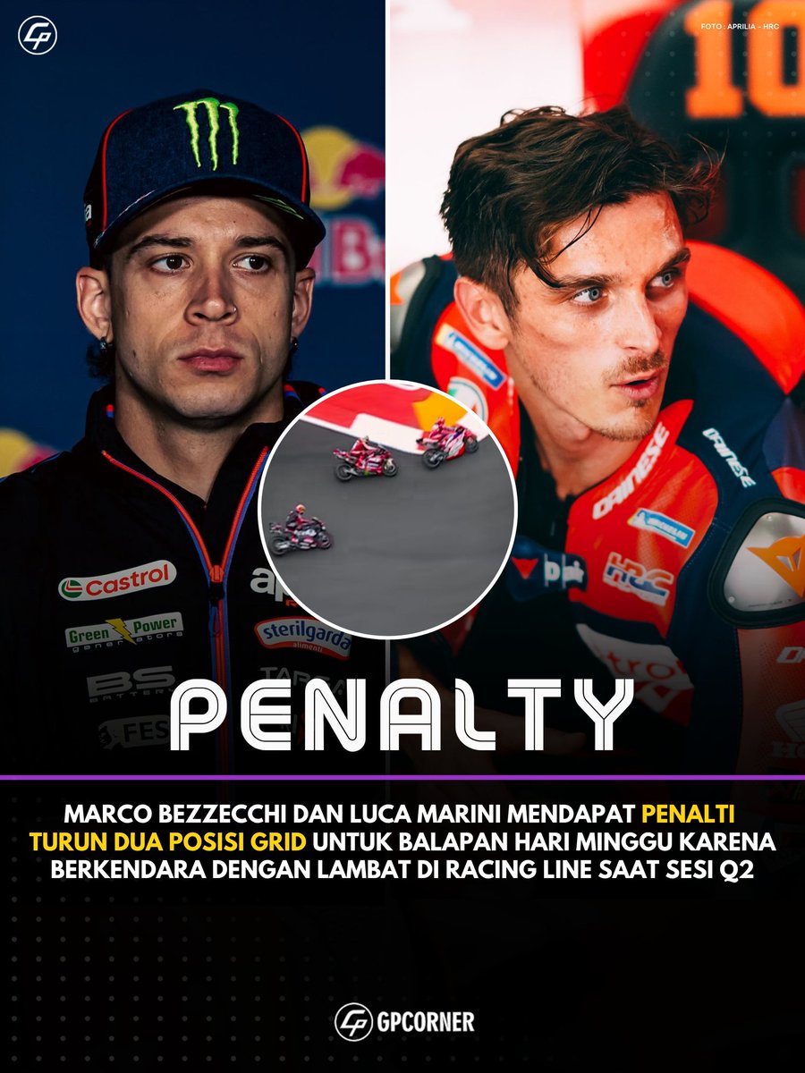 gpcorner tweet media