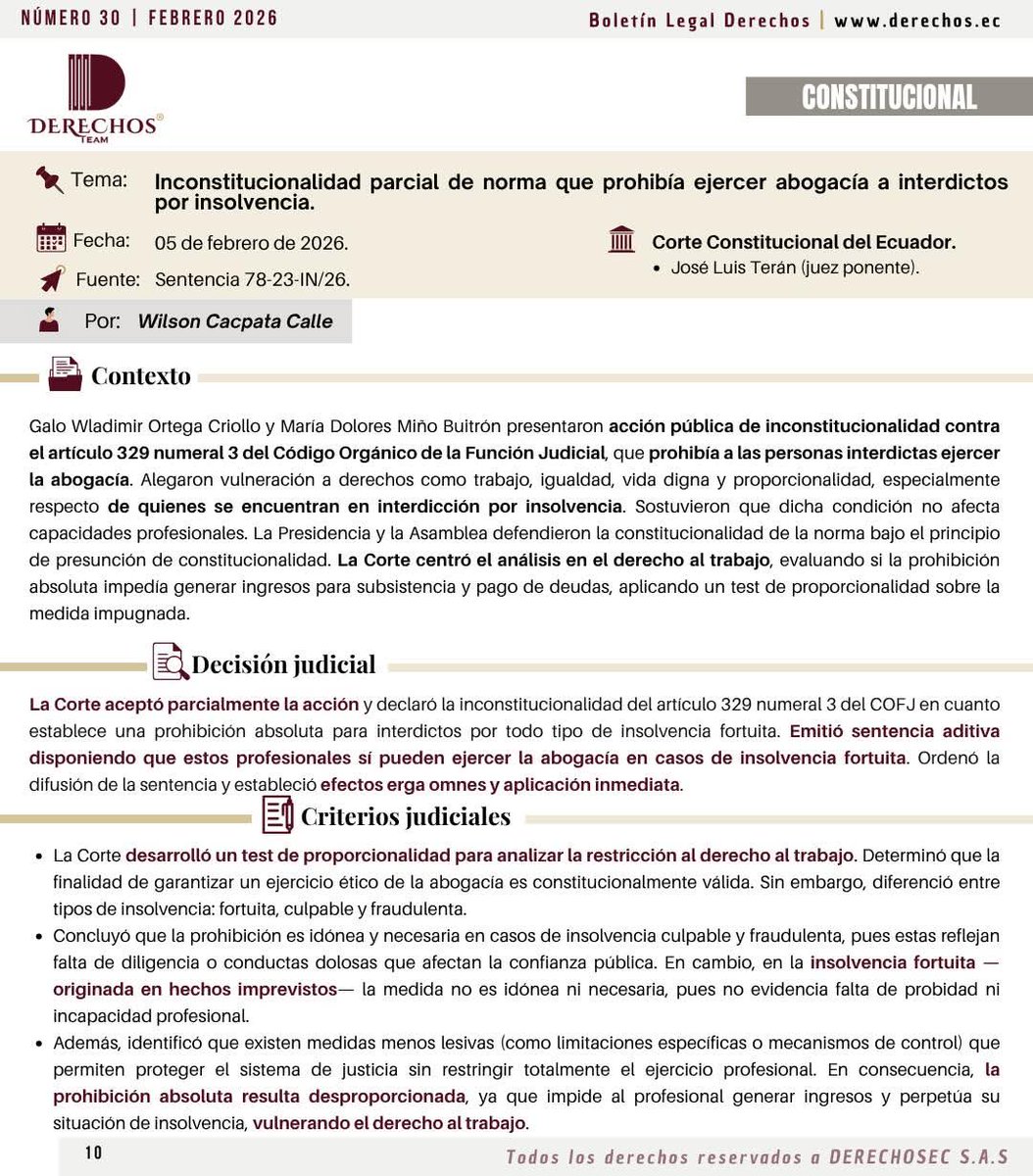 Wilson Cacpata tweet media