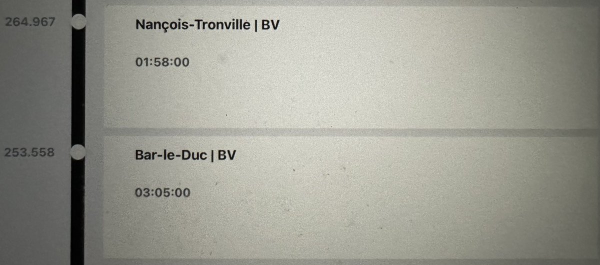 alex’s 🔻🇫🇷 tweet media