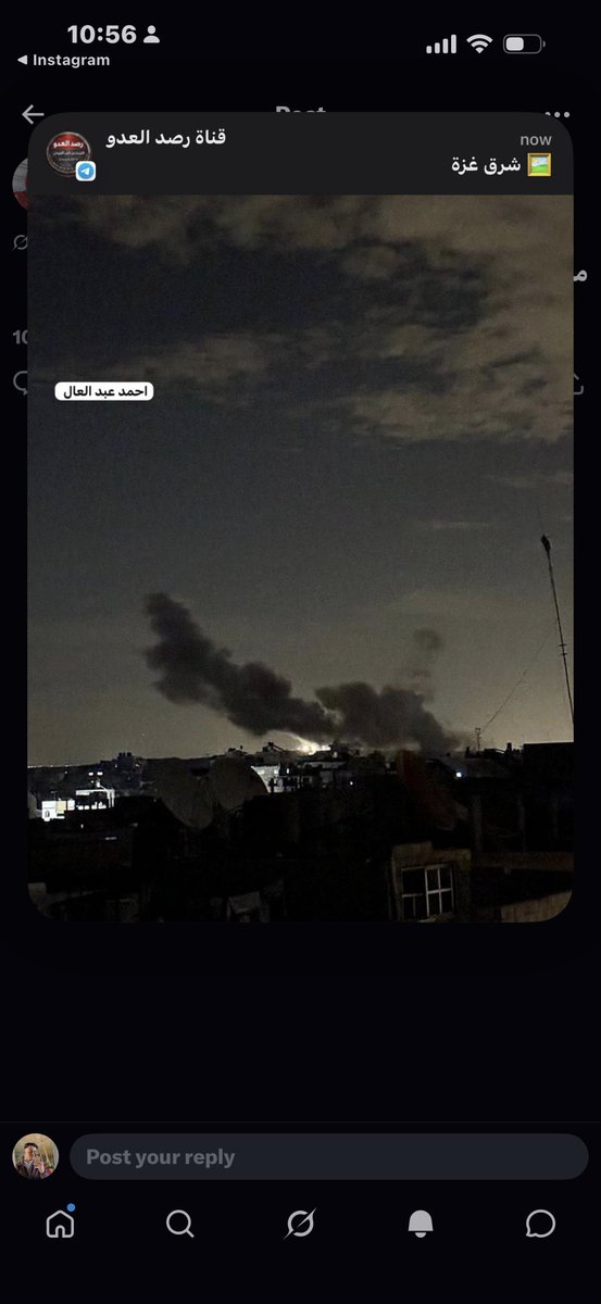 أحمـ 𓂆ــد ||١٤٢٦ هـَ tweet media