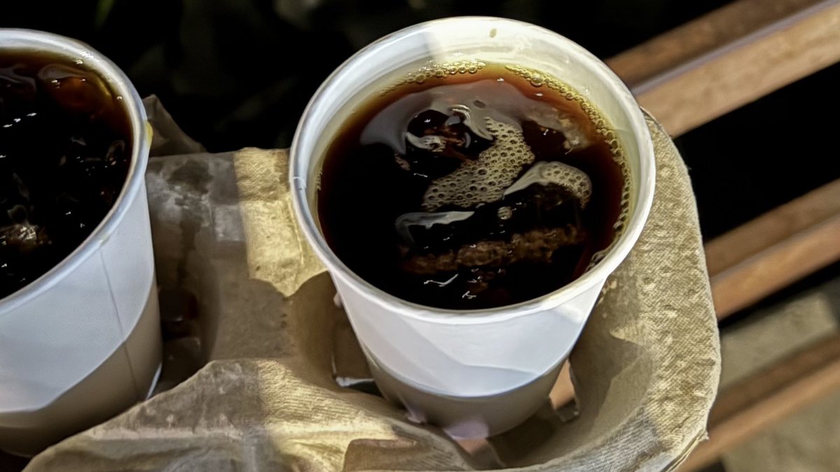 ماريّا منصور tweet media