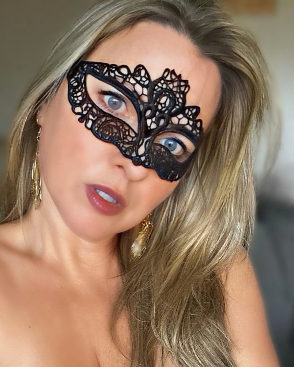 Chloe Cassidy 🥰 tweet media