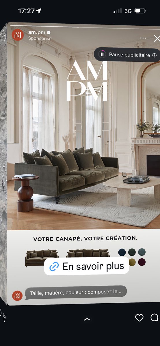 anna 🍄 tweet media