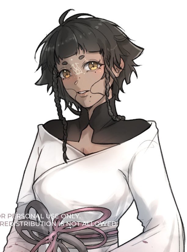 要 ︎♡ ໒꒱ ⋆ﾟ⊹ semi - Hiatus tweet media