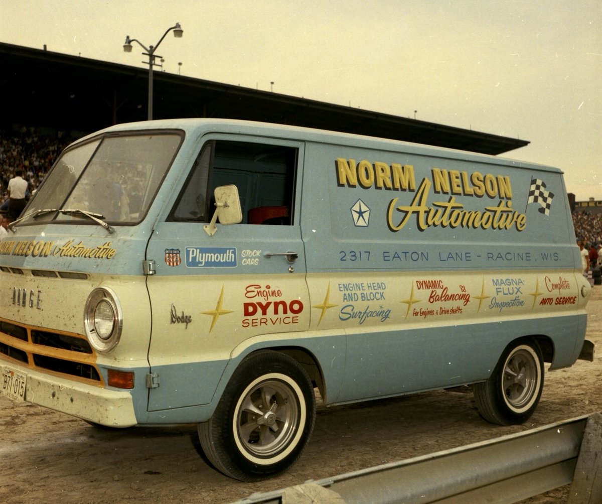 Steve Zautke - Traction Media tweet media