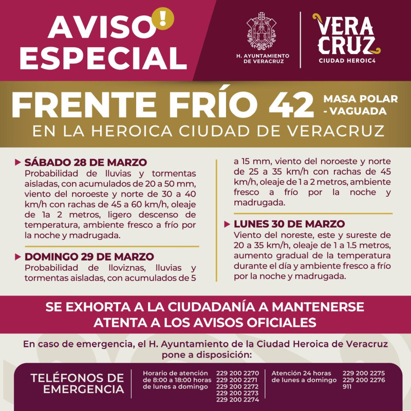 arturo reyes isidoro tweet media