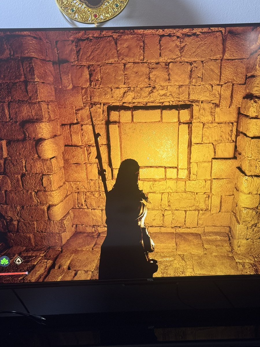 KVRIM ▲ ● ✖ ■ tweet media