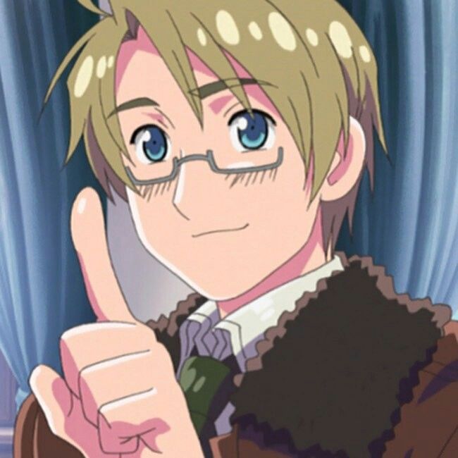 ᴛᴏғғᴇᴇ tweet media