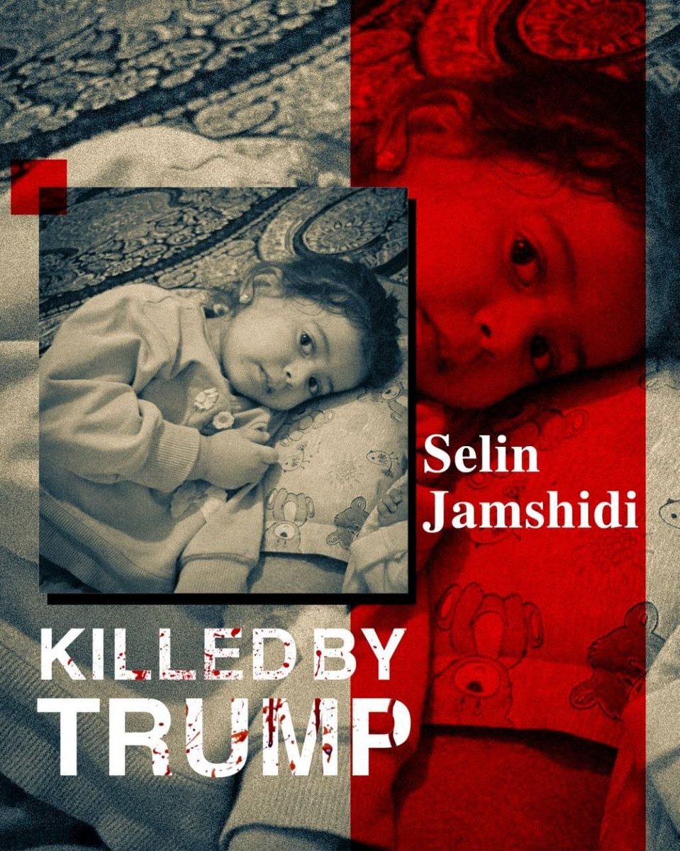 Iran Embassy SA tweet media