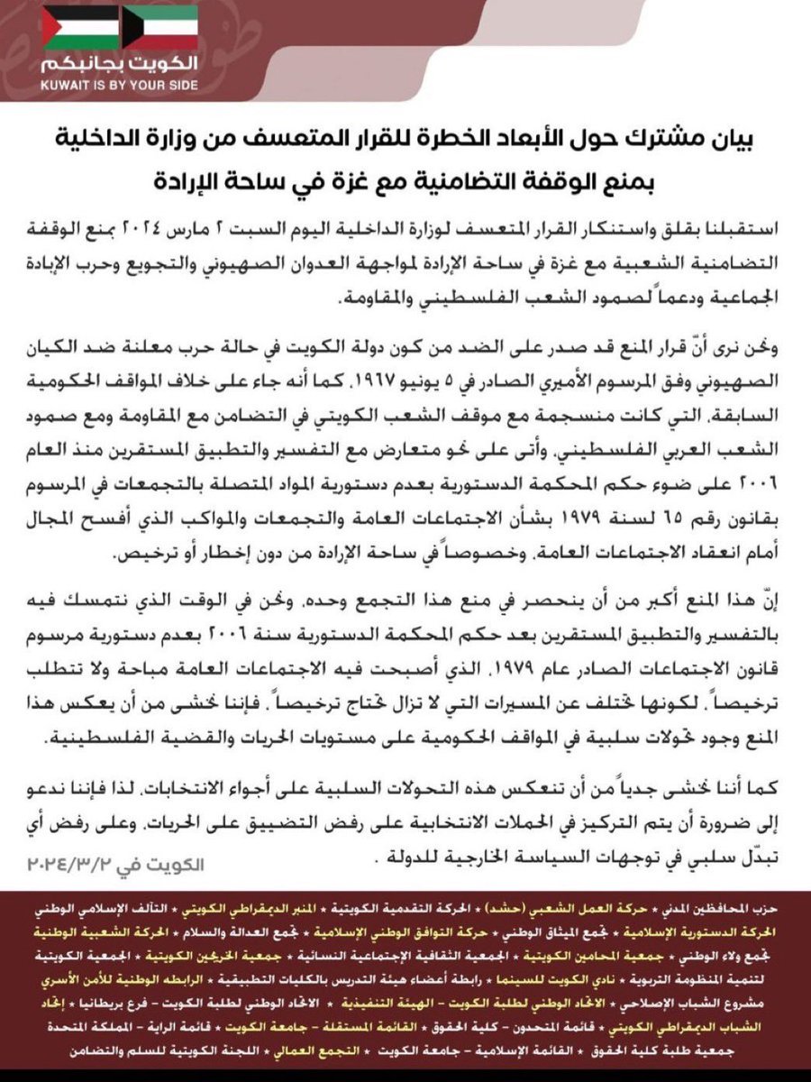 مطلق الفتح tweet media